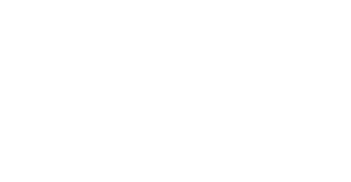 愛媛県立松山中学・松山東高等学校同窓会（本部）