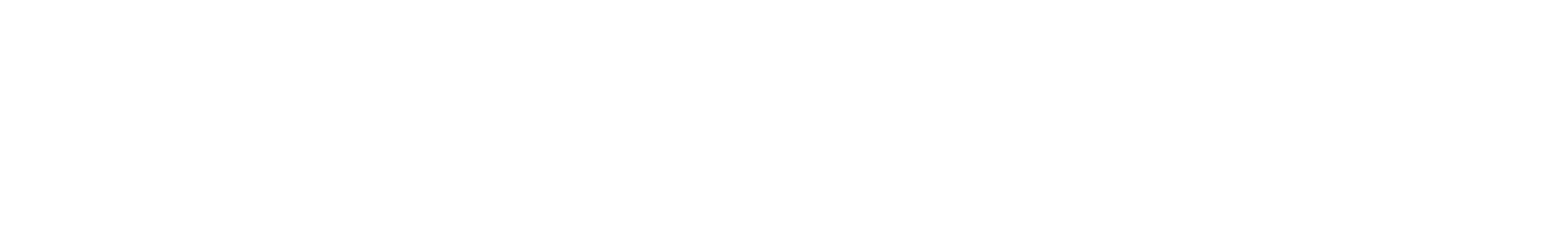 愛媛県立松山中学・松山東高等学校同窓会（本部）